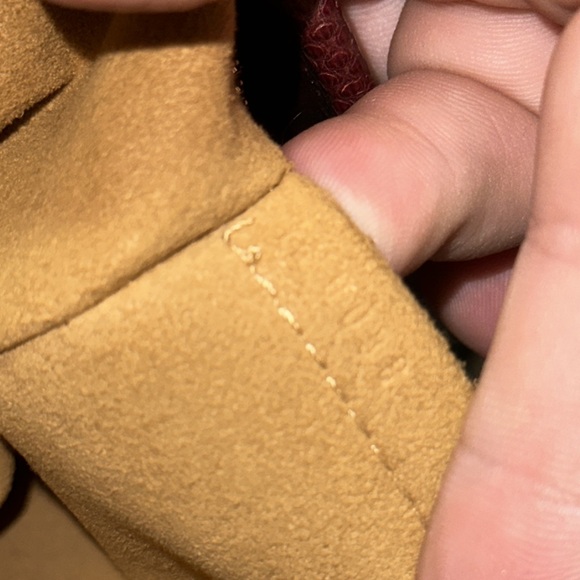 Louis Vuitton Richard Prince Graduate Jokes Bag Boston satchel tote - Picture 14 of 15